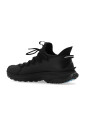 trailgrip-lite2-sneakers