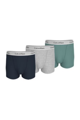 pack-de-boxers-en-coton-stretch-multicolore
