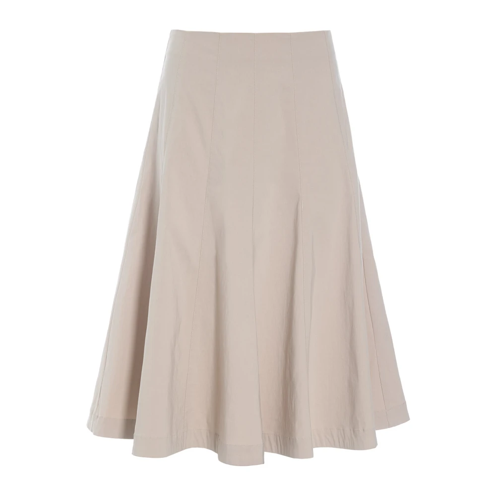 Skirts > Midi Skirts - - Bitte Kai Rand - Modalova