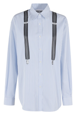 stylish-shirt