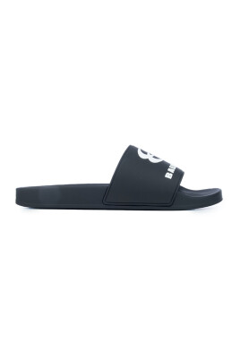 cozy-home-slippers-for-ultimate-comfort