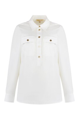blouses-shirts