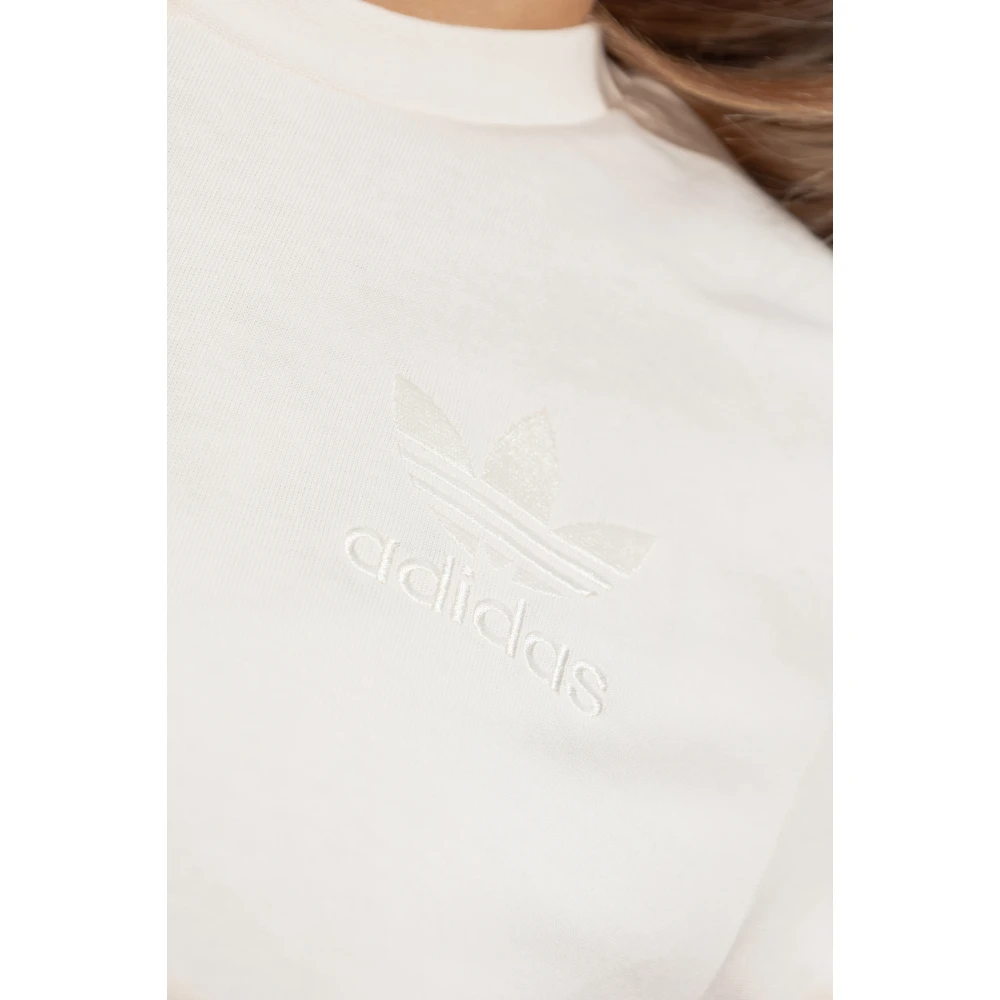 adidas Originals Adidas x Wales Bonner White Dames