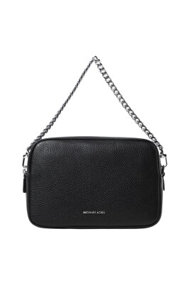 sac-a-bandouliere-chic-avec-chaine