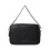 sac-a-bandouliere-chic-avec-chaine