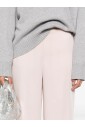 pantalon-large-en-soie