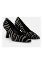 zebra-print-suede-pumps-grijze-hak