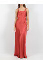 silk-satin-long-dress-with-cut-out