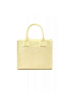PINKO - Bags > Handväskor