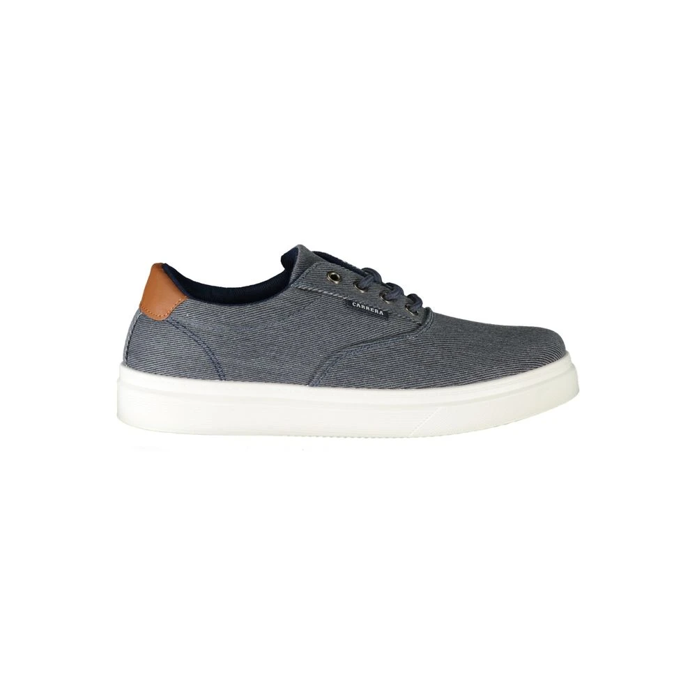 Carrera - Shoes > Sneakers - Blue - Carrera - Modalova