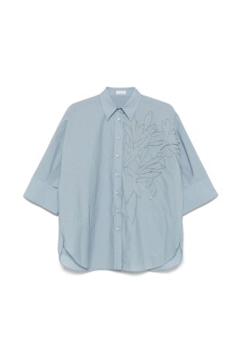 pastel-blue-button-up-shirt-with-batwing-sleeves
