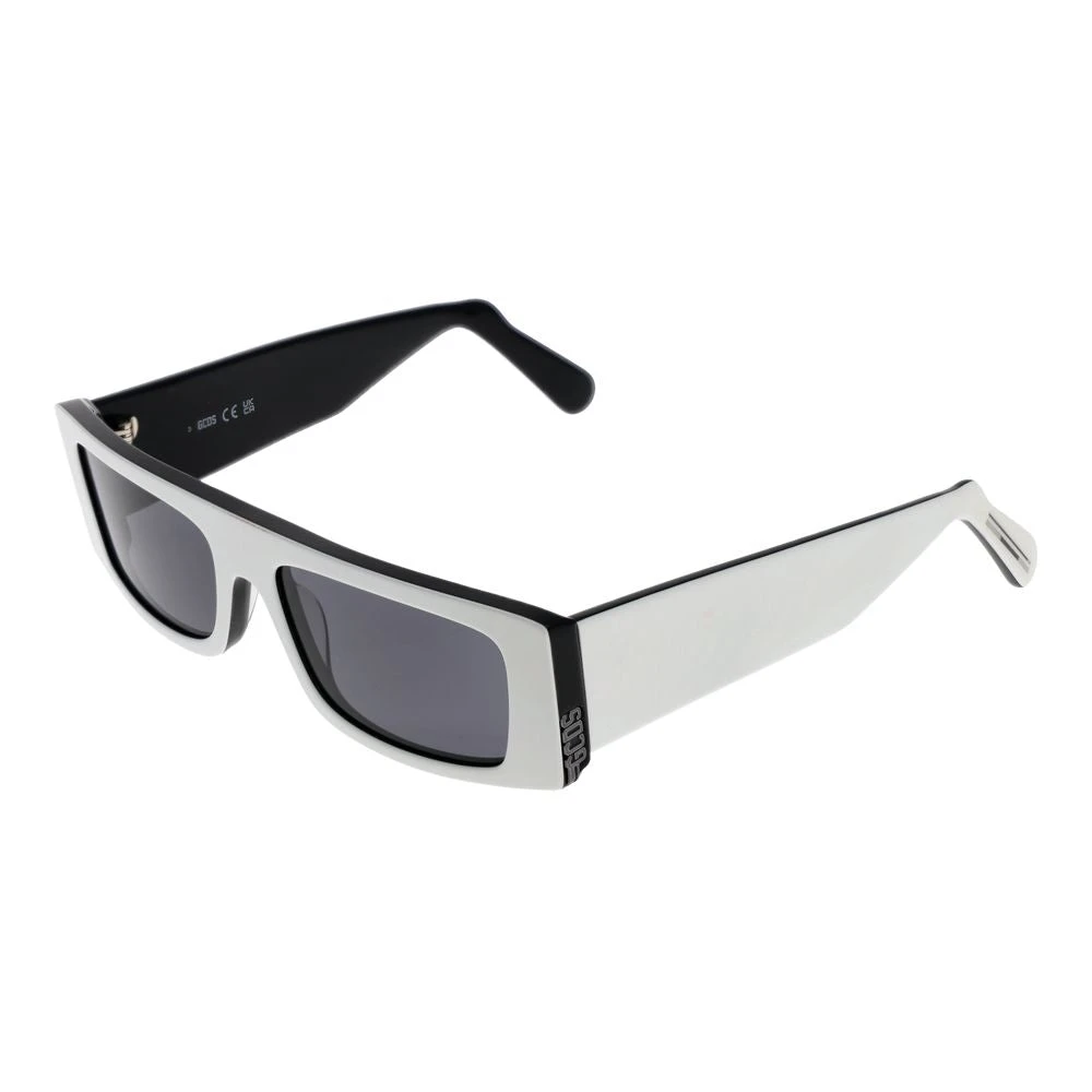 Accessories > Sunglasses - - Gcds - Modalova