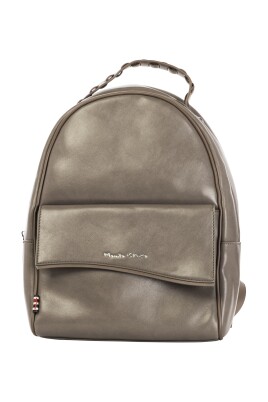 sac-a-main-elegant-et-polyvalent-pour-femme