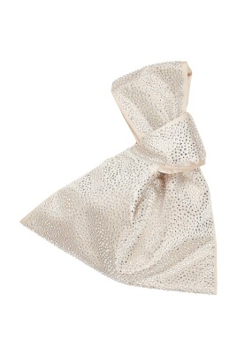 beige-satin-crystal-handbag