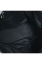 pre-owned-toile-sacs-gucci