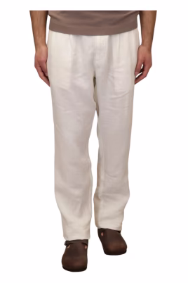 pantalones-havier-de-pinzas