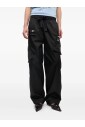 pantalon-elegant-duchess