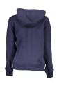 sweat-a-capuche-en-coton-bleu-avec-poches-centrales