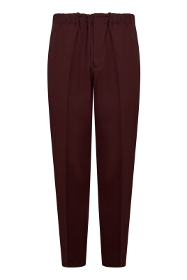 brown-wool-chinos-with-relaxed-fit