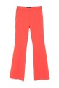 pantalon-fuchsia-elegant