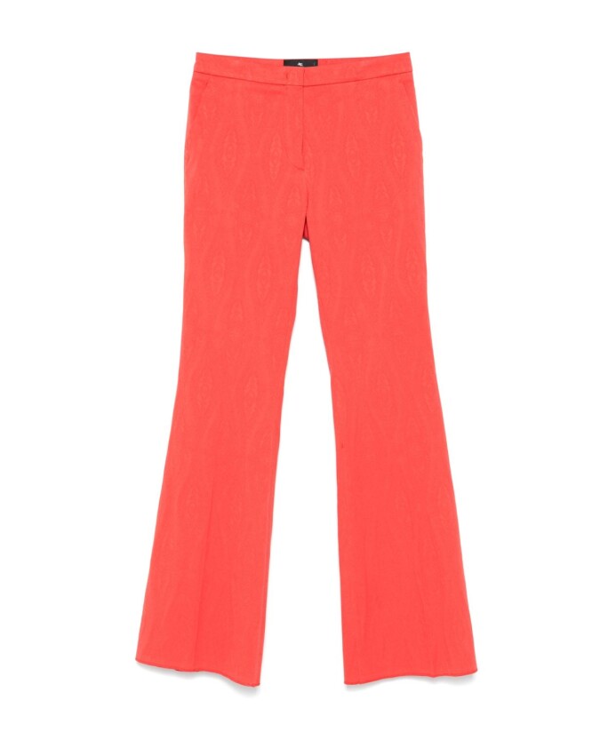 pantalon-fuchsia-elegant