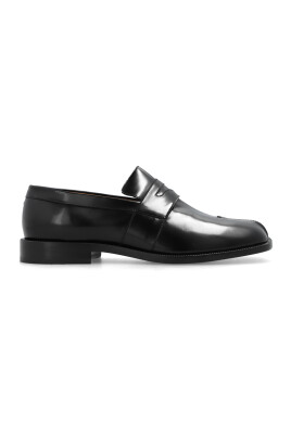 tabi-loafers
