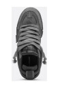area-patchwork-sneakers
