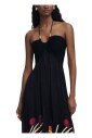 floral-summer-dress-for-women