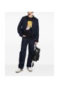 zwart-t-shirt-met-schedelprint