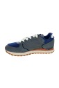 travis-block-012-gris