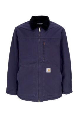 canvas-jacket-dark-navy-black