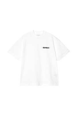 t-shirt-en-coton-graphique