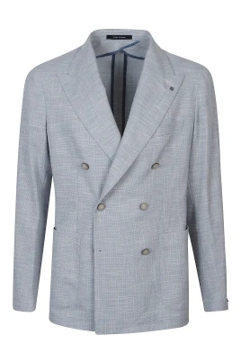Monte Carlo Blazer