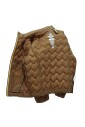violette-light-thermo-jacket