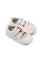 sneakers-en-cuir-ivoire-avec-fleche-rose