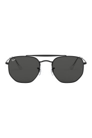 Marshal POLARIZED