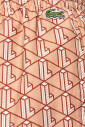 shorts-avec-monogramme