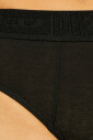 lot-de-trois-slips