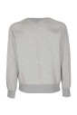 chemise-a-col-en-coton