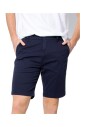 shorts-decontractes