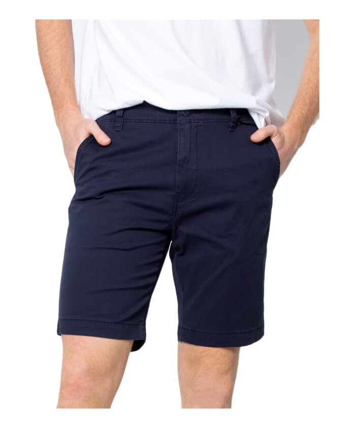 shorts-decontractes