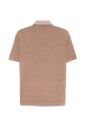 classic-polo-shirt