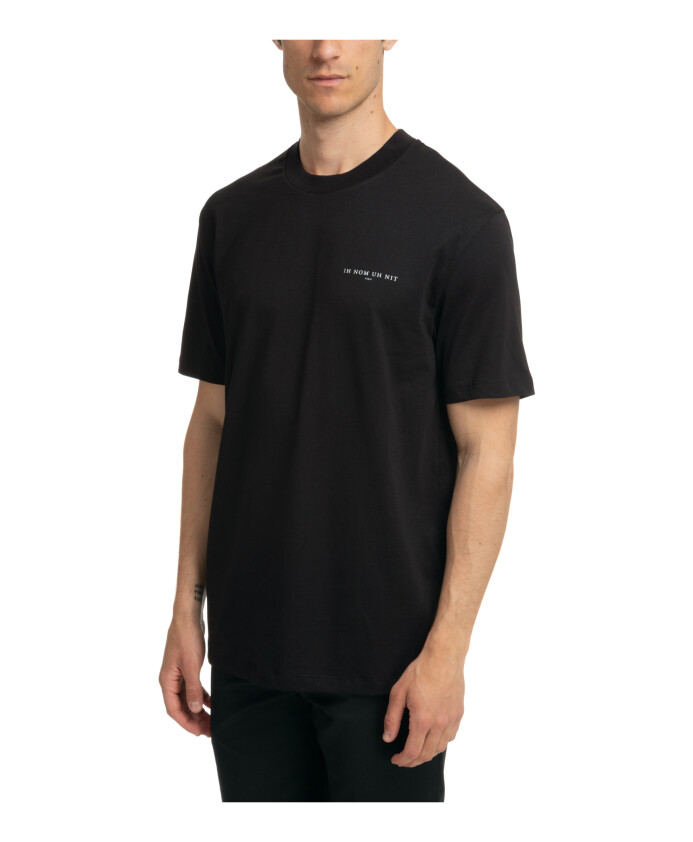 black-pearl-mask-t-shirt