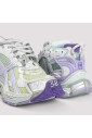 sporty-running-shoes-for-active-lifestyle