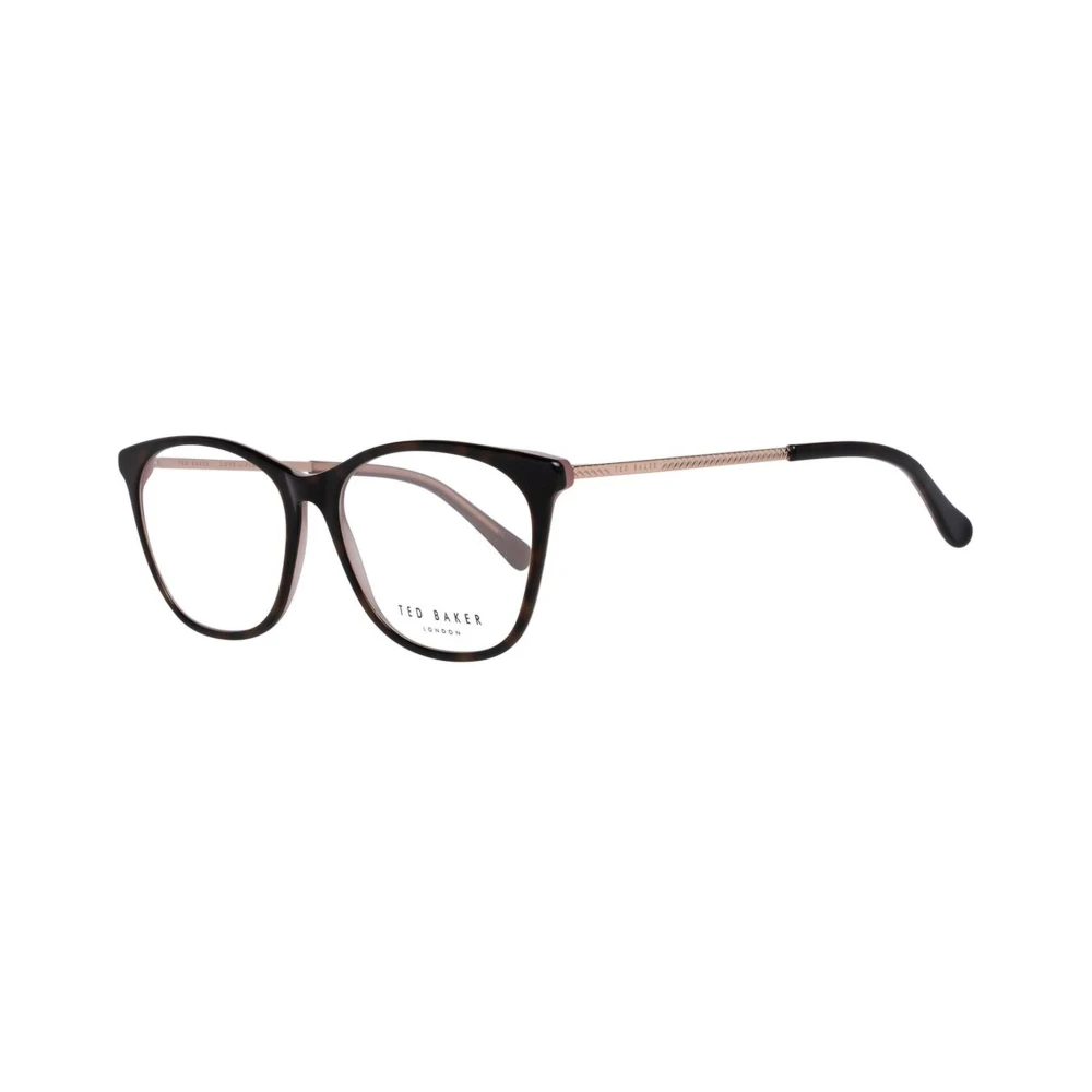 Accessories > Glasses - - Ted Baker - Modalova