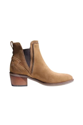 Malto Chelsea Boot