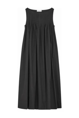 Pavlova Dress
