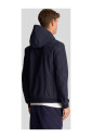 softshell-jas