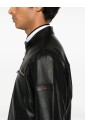 veste-d-exterieur-noire-de-luxe