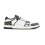 black-leather-sneakers